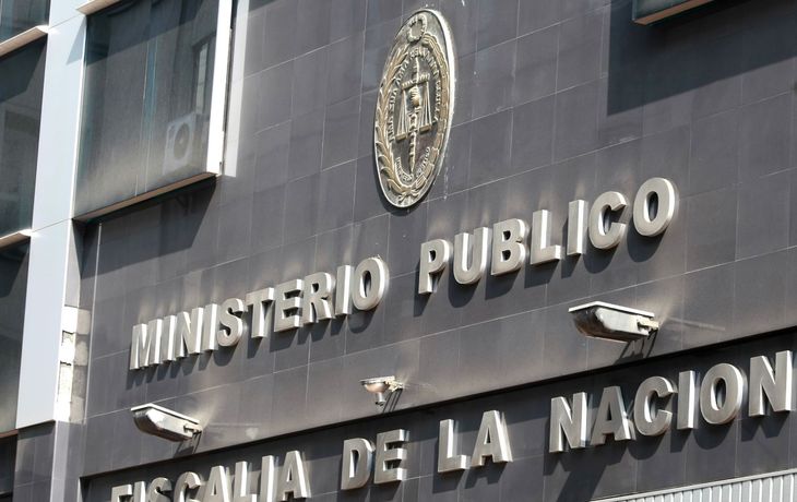 Reforma Laboral: un nuevo fallo complica la estrategia del Gobierno