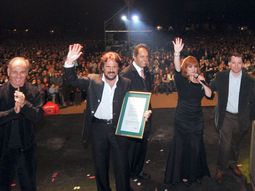 Scioli Pimpinela Scioli Pimpinela