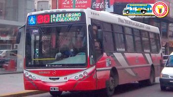 tiroteo dentro de un colectivo en mataderos deja 3 heridos tiroteo dentro de un colectivo en mataderos deja 3 heridos