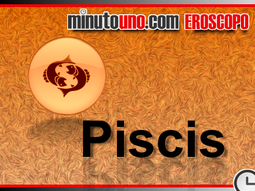 Piscis