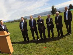 macri anuncio que obama visitara bariloche macri anuncio que obama visitara bariloche