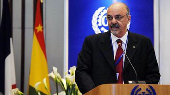 donde hay especulacion no hay empleo donde hay especulacion no hay empleo