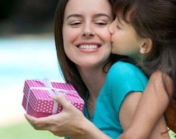 Regalos para madres a medida de sus gustos