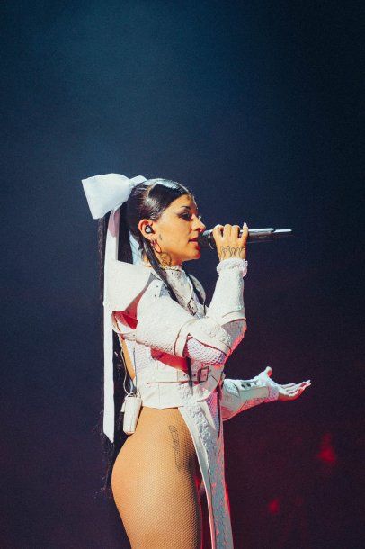 Foto: @mazza.ph Foto: @mazza.ph