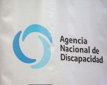 Débiles mentales: los insultos del Gobierno a personas con discapacidad en el Boletín Oficial