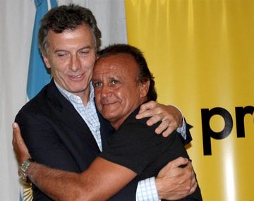 Del Sel: Si Macri está procesado y es culpable