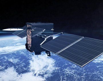 El Gobierno privatizará casi la mitad de ARSAT