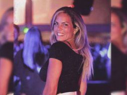 Cancún: el Estado ayudará a repatriar a la argentina accidentada