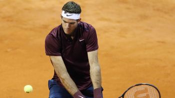 del potro tendra un duro debut en su regreso a la competencia en el cesped de sttutgart del potro tendra un duro debut en su regreso a la competencia en el cesped de sttutgart