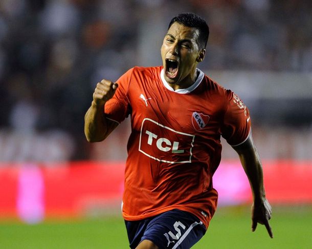 Empezó la pretemporada y estalló la polémica en el Rojo: Es una vergüenza