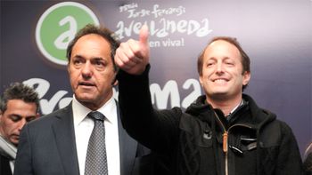 me siento muy identificado con martin (insaurralde) me siento muy identificado con martin (insaurralde)