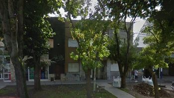 Gentileza: 0223.com.ar Gentileza: 0223.com.ar