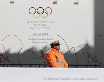 ¿Qué ofrecen las tres sedes para organizar los JJOO 2020?