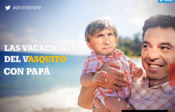 Alegría Millonaria: con los memes, River se ríe de Boca tras una nueva victoria