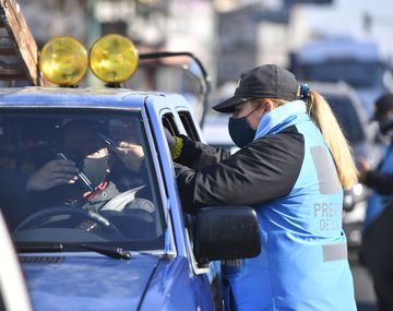 La peor jornada de la pandemia: 4.250 nuevos casos y 82 muertos