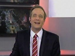 un fin de semana largo con clima primaveral en la ciudad un fin de semana largo con clima primaveral en la ciudad