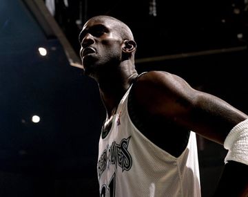 El fin de una era: otra estrella de la NBA anunció su retiro