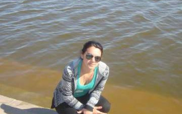 Gentileza: diariojunin.com