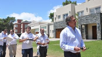 arba detecto 100 casas de lujo declaradas como baldios arba detecto 100 casas de lujo declaradas como baldios