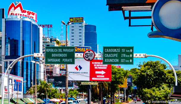 ónde es más barato ir a comprar tecnología: los detalles