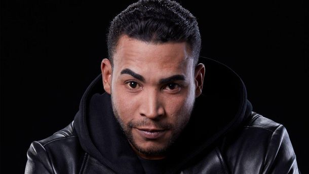 Don Omar en México 2025: venta de boletos y precios confirmados para las nuevas fechas.