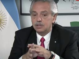 El Ejército Argentino podría tener rol clave en la crisis de Rosario