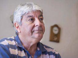 Otro fallecimiento en la política por Covid-19: murió el presidente de la UCR de Río Negro