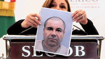 difunden una foto actual del chapo y ofrecen una millonaria recompensa difunden una foto actual del chapo y ofrecen una millonaria recompensa