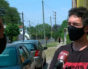 Argentina debe importar jeringas para la vacuna: cerraron cinco fábricas durante el macrismo