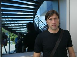 Pavone-prensa_fotob