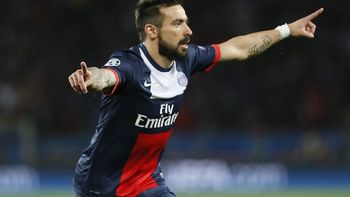 en italia dicen que lavezzi jugara en el inter en italia dicen que lavezzi jugara en el inter