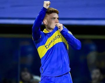 Fútbol libre por celular: cómo ver en vivo Boca vs. Sarmiento