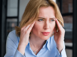 La investigación de Harvard que explica cómo hay que entrenar para evitar la pérdida de memoria