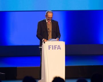 Por un fallo eléctrico