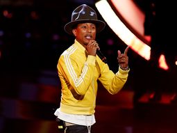 conoce el line-up completo del lollapalooza conoce el line-up completo del lollapalooza