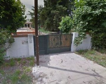 El arzobispado se desligó del convento: es una asociación privada de fieles