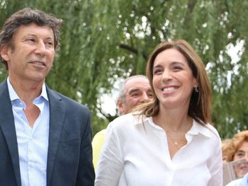 Posse: La Provincia ya estaba en default en diciembre y no sé si Kicillof podía evitarlo