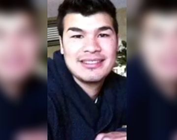 El oficial de la policía bonaerense&nbsp;Maximiliano Godoy pudo haber matado a cuatro personas