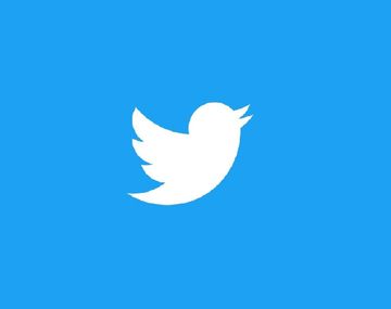¿Qué pasó con Twitter? Miles de usuarios reportaron fallas