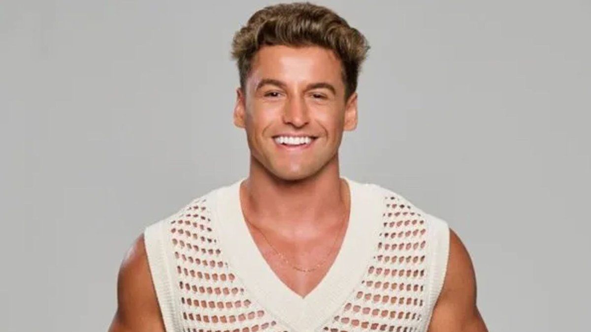 El fuerte descargo de la familia de Manuel Ibero de Gran Hermano: Hay  límites