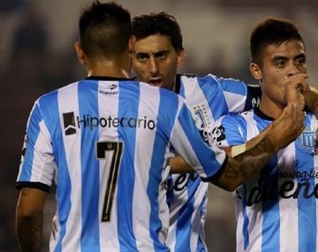 El delantero volvió a caer en un acto de indisciplina y su futuro es incierto