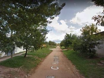 Corrientes: una mujer intentó ahorcar a sus hijos de 3 y 5 años y el más chico está grave