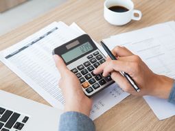 Bancos nacionales preparan líneas de créditos personales con tasas de interés cercanas al 45%