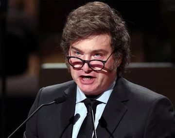 Cuándo vence el plazo para que Javier Milei vete el aumento a las jubilaciones