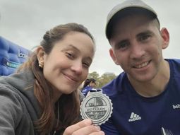 nahuel gallo hablo con su esposa tras 445 dias incomunicado: me volvio el alma al cuerpo nahuel gallo hablo con su esposa tras 445 dias incomunicado: me volvio el alma al cuerpo