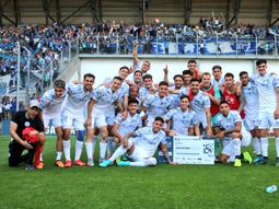 godoy cruz le gano a belgrano en los penales y se metio en cuartos de la copa argentina godoy cruz le gano a belgrano en los penales y se metio en cuartos de la copa argentina