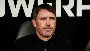 river vs. belgrano por el torneo apertura: goles, resultado en vivo y minuto a minuto river vs. belgrano por el torneo apertura: goles, resultado en vivo y minuto a minuto