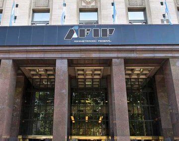 Cuál será el piso de Ganancias en 2022