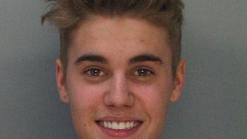 obama debera decidir sobre la deportacion a justin bieber obama debera decidir sobre la deportacion a justin bieber