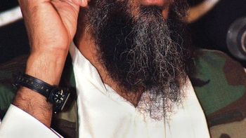 el tenebroso formulario de osama bin laden para reclutar terroristas el tenebroso formulario de osama bin laden para reclutar terroristas